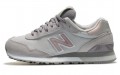 New Balance NB 515