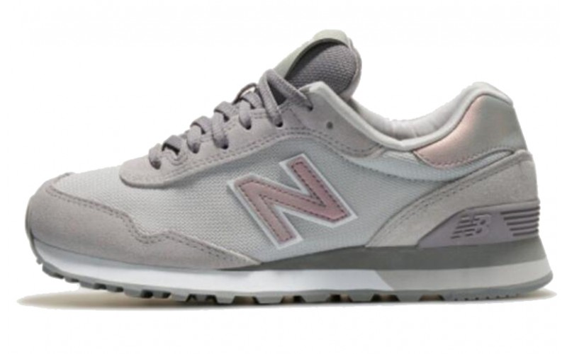 New Balance NB 515