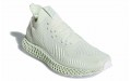 adidas 4D Aero Green