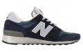 New Balance NB 1300 D