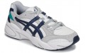 Asics Gel-BND