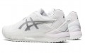 Asics Gel-Resolution 8 PU