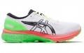 Asics Gel-Kayano 27 Lite-Show