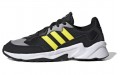 adidas neo 20-20 FX