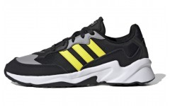 adidas neo 20-20 FX