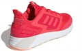 adidas neo Questar strike Climacool