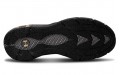 Under Armour HOVR Phantom 2 ColdGear Reactor