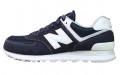 New Balance NB 574