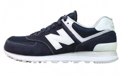 New Balance NB 574