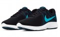 Nike REVOLUTION 4