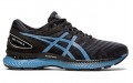 Asics GEL-Nimbus 22