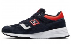 New Balance NB 1530 D