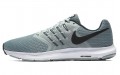 Nike Run Swift 1