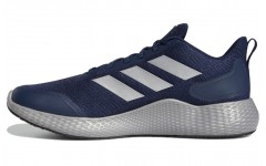 adidas Edge Gameday