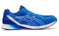 Asics Tartheredge 2