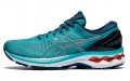 Asics Gel-Kayano 27 D