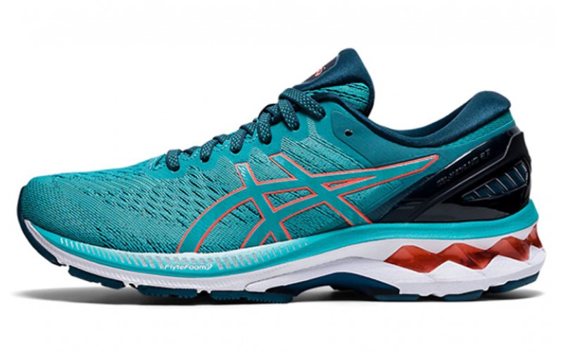 Asics Gel-Kayano 27 D