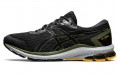 Asics GT-1000 9 G-tx