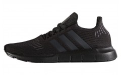 adidas Triple "Black"