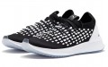 PUMA AVID Fusefit