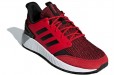 adidas neo Questar strike