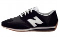 New Balance NB 320