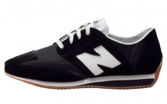 New Balance NB 320