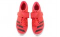 adidas Adizero Shot Put