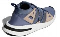 adidas originals Arkyn Steel