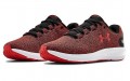 Under Armour Pursuit 2 Twist