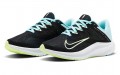 Nike Quest 3