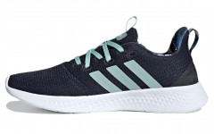 adidas neo Puremotion