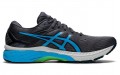 Asics GT-2000 9