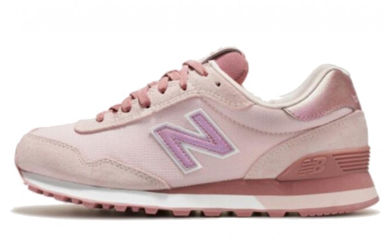 New Balance NB 515