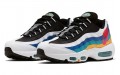 Nike Air Max 95 PRM