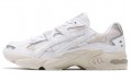 Asics Gel-Kayano 5