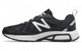 New Balance NB 410 v5 2E