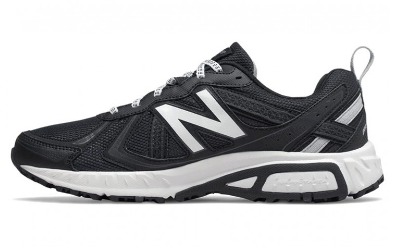 New Balance NB 410 v5 2E