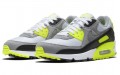 Nike Air Max 90 Volt