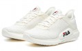 FILA Fht Fantasy 1S