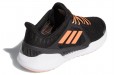 adidas Climacool 2.0 Vent Summer.Rdy Ck