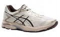 Asics Gel-Flux 4