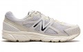 New Balance NB 480 4E