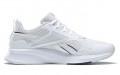 Reebok Rbk-fusium Run Lite