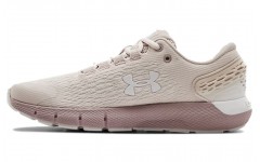 Under Armour Charged Rogue 2