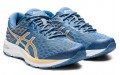 Asics Gel-Cumulus 21