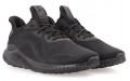 adidas Alphabounce 1