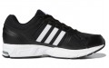 adidas Equipment 10 U EQT