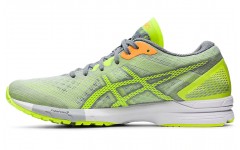 Asics Heatracer 2