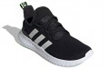 adidas neo Kaptir